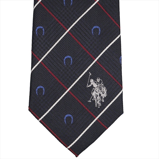 U.S. POLO ASSN. [GX|AbX lN^C i敝F8j USPA-51 lCr[~zCg 143243 摜2