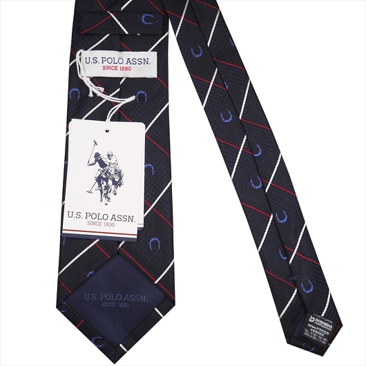 U.S. POLO ASSN. [GX|AbX lN^C i敝F8j USPA-51 lCr[~zCg 143243 摜3