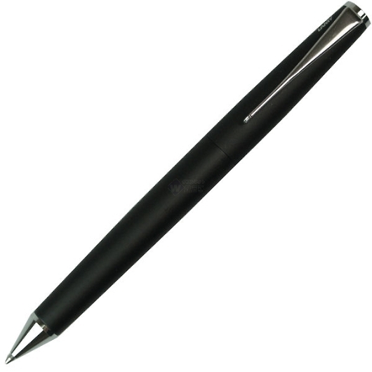 LAMY ~[ X`fBI L267 BP {[y ubN 摜1