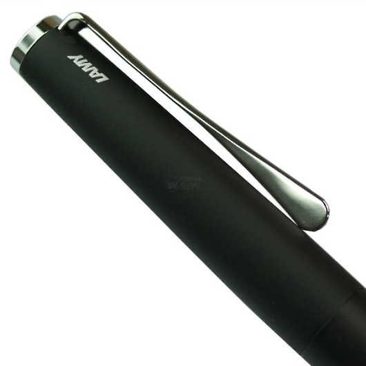 LAMY ~[ X`fBI L267 BP {[y ubN 摜3