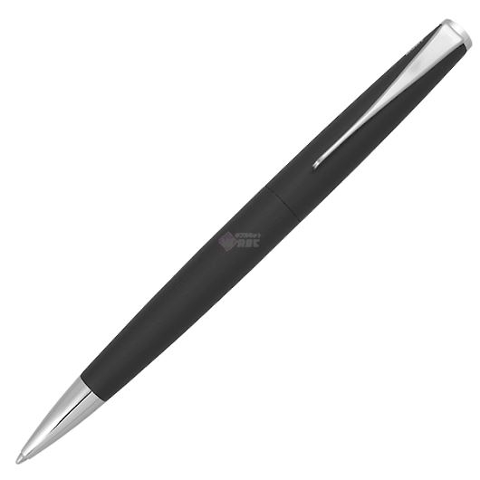 LAMY ~[ X`fBI {[y L267-N BP ubN 摜1