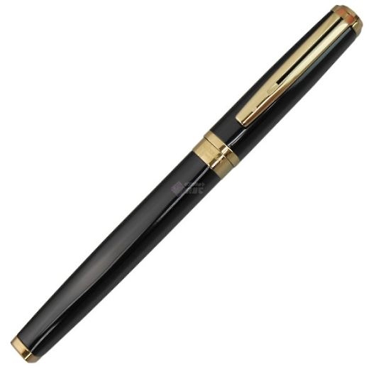 WATERMAN �E�H�[�^�[�}�� �G�N�Z�v�V�����X���� �u���b�N���b�J�[GT ���N�M �i�y���� F:�ׁj S0636930 �i�� S2223152�j �摜2