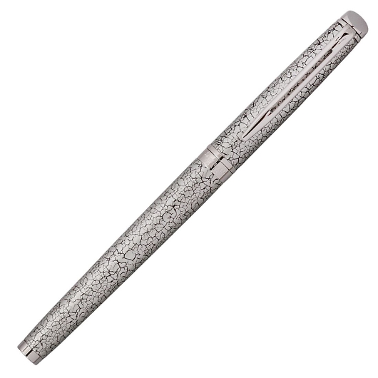 WATERMAN �E�H�[�^�[�}�� ���g���|���^��DX �}�[�u��CT ���N�M �i�y���� F:�ׁj 2048929 �摜2