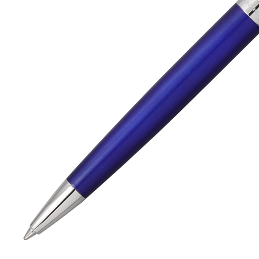 WATERMAN EH[^[} g|^DX u[EF[uCT {[y 2043222 摜2