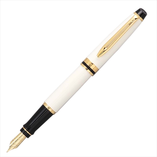 �E�H�[�^�[�}�� �G�L�X�p�[�g�G�b�Z���V���� �A�C�{���[GT ���N�M�i�y���� F:�ׁj 18K 2103839 �摜1
