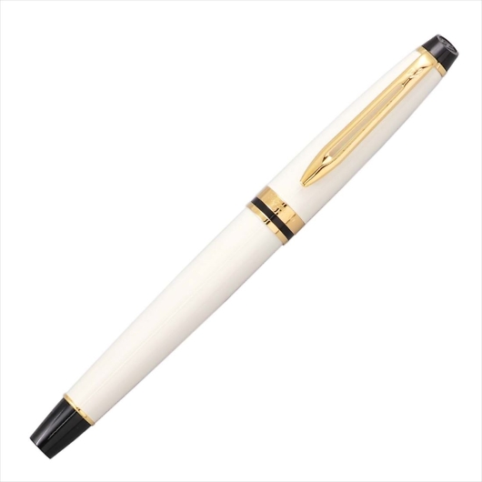 �E�H�[�^�[�}�� �G�L�X�p�[�g�G�b�Z���V���� �A�C�{���[GT ���N�M�i�y���� F:�ׁj 18K 2103839 �摜2