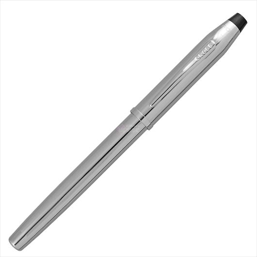 CROSS NX Z`[II 3509 N[ NM [MF] 摜2