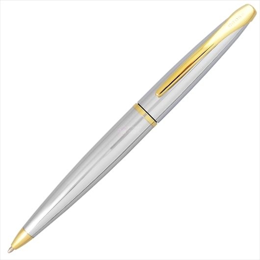 CROSS �N���X ATX 882-10 �{�[���y�� ���_���X�g �摜1
