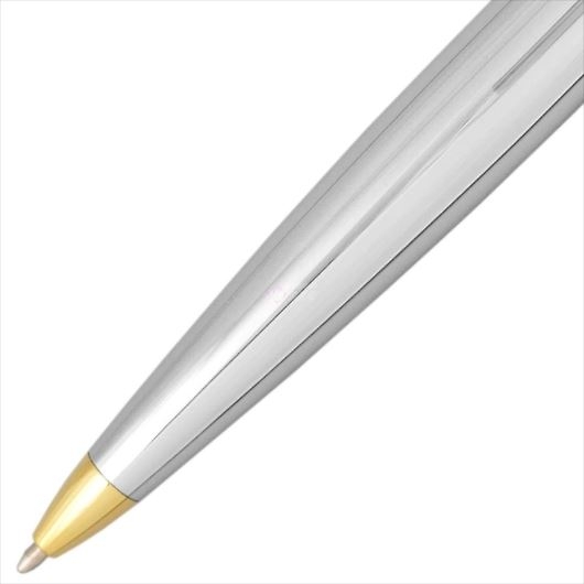 CROSS �N���X ATX 882-10 �{�[���y�� ���_���X�g �摜2