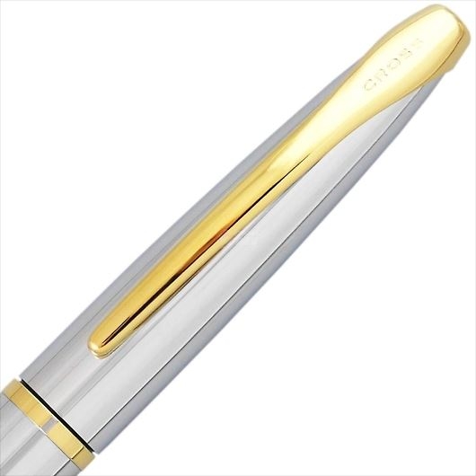 CROSS �N���X ATX 882-10 �{�[���y�� ���_���X�g �摜3