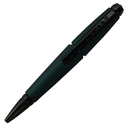 CROSS NX GbW NAT0555-13 }bgO[bJ[ ZN`bv[[{[ij 摜1
