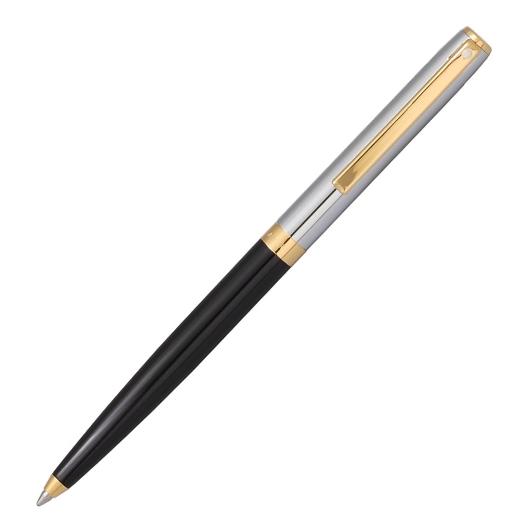 SHEAFFER VF[t@[ TKX ubNbJ[N[GTT {[y N2947551 摜1