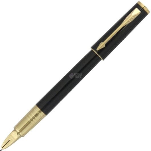 PARKER p[J[ CWFjCeB X ubNGT tB[ ubN Fi׎j S11202712 摜1