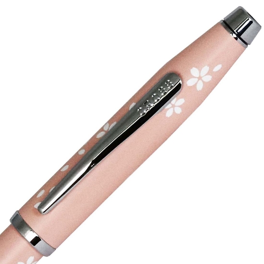 CROSS NX Z`[II i SAKURA DAY & NIGHT RNV AT0082-162 {[y DAYLIGHT sN  摜3