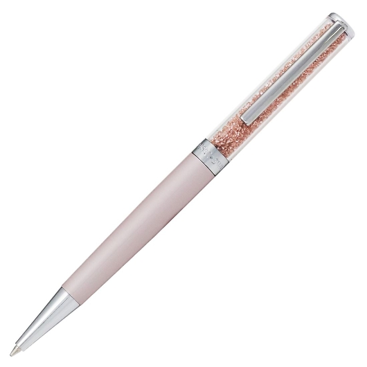 SWAROVSKI XtXL[ {[y 5224391 Crystalline [YS[h 摜1