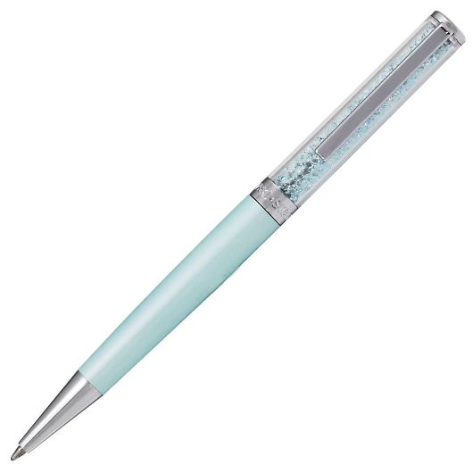 SWAROVSKI XtXL[ {[y 5351072 Crystalline O[ 摜1