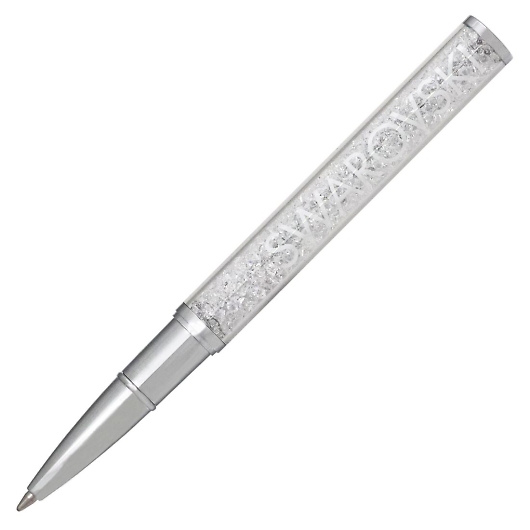 SWAROVSKI XtXL[ {[y 5568761 Crystalline Gloss zCg 摜1
