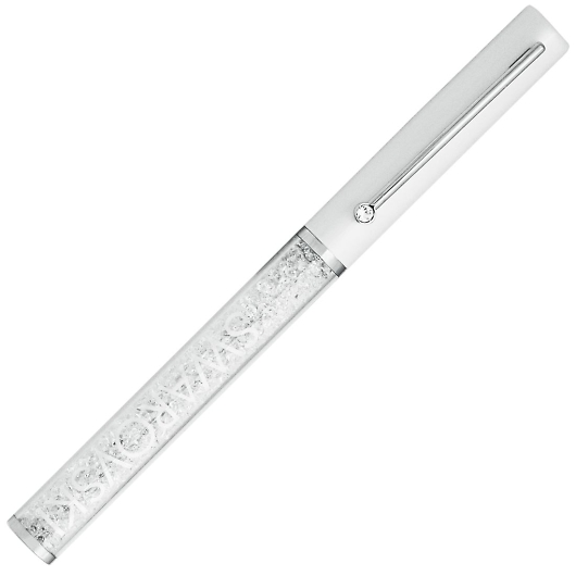 SWAROVSKI XtXL[ {[y 5568761 Crystalline Gloss zCg 摜2
