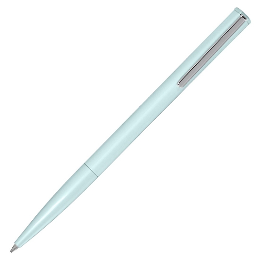 SWAROVSKI XtXL[ {[y 5678190 Crystal Shimmer2 u[ 摜1