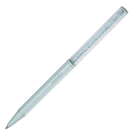 SWAROVSKI XtXL[ {[y 5669935 Crystalline u[ 摜1