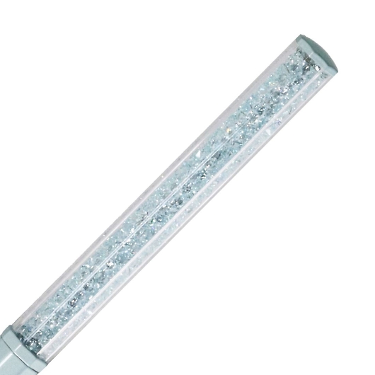 SWAROVSKI XtXL[ {[y 5669935 Crystalline u[ 摜3