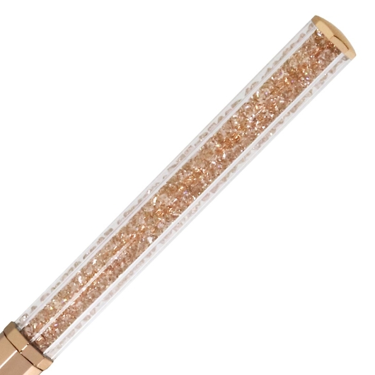 SWAROVSKI XtXL[ {[y 5654065 Crystalline [YS[h 摜3
