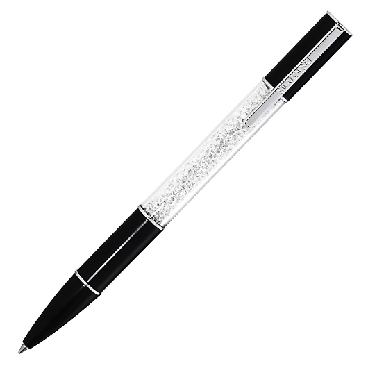 SWAROVSKI XtXL[ {[y 5694180 Crystalline Lustre ubN 摜1