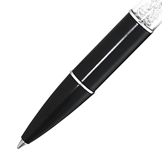 SWAROVSKI XtXL[ {[y 5694180 Crystalline Lustre ubN 摜2
