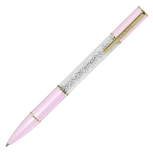 SWAROVSKI XtXL[ {[y 5693725 Crystalline Lustre sN 摜1