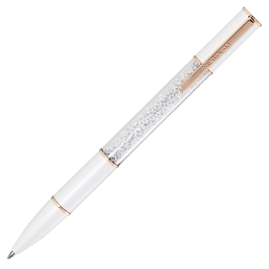 SWAROVSKI XtXL[ {[y 5694174 Crystalline Lustre zCg 摜1