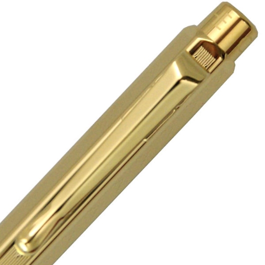 CARAN d'ACHE J_bV GNh[ VFuWE Mebh/S[h {[y xm0898-208 摜3