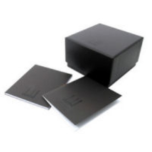 DUNHILL _q JtX {^ JOX8260K 摜3