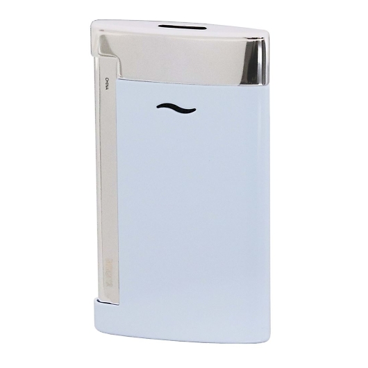 DUPONT f| Slim 7 xCr[u[N[ dqKX^[{C^[ xCr[u[~N[ 27779 摜2