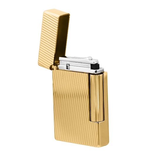 DUPONT f| CjV _CASi S[f Vo[ 20831 摜3