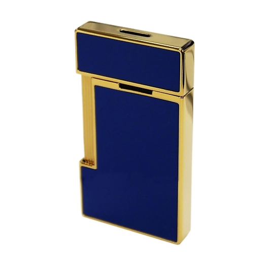 DUPONT �f���|�� �X���~�[ �u���[���b�J�[/�S�[���f�� �g�[�`�t���[�� �S�[���h�~�u���[ 28225 �摜2
