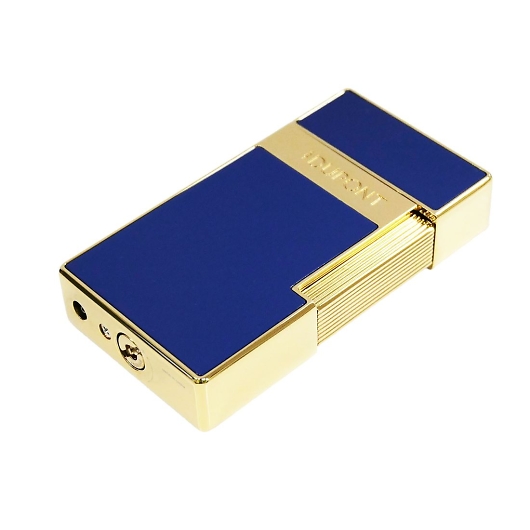 DUPONT �f���|�� �X���~�[ �u���[���b�J�[/�S�[���f�� �g�[�`�t���[�� �S�[���h�~�u���[ 28225 �摜3