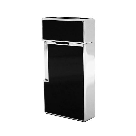 DUPONT �f���|�� �r�b�M�[ �u���b�N���b�J�[/�N���� �g�[�`�t���[�� �u���b�N�~�N���[�� 25221 �摜2