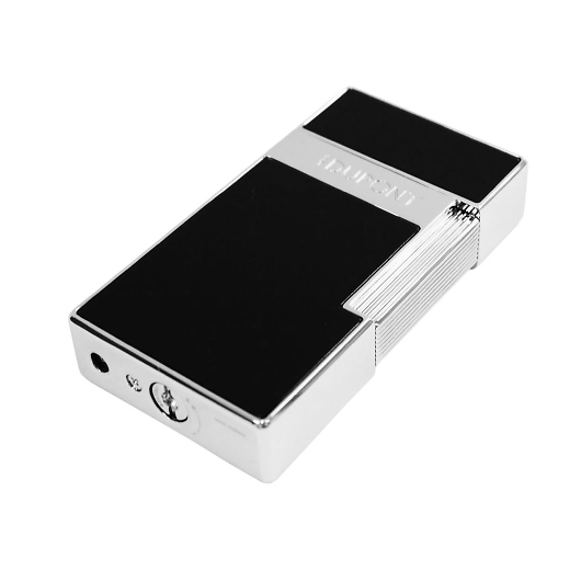 DUPONT �f���|�� �r�b�M�[ �u���b�N���b�J�[/�N���� �g�[�`�t���[�� �u���b�N�~�N���[�� 25221 �摜3