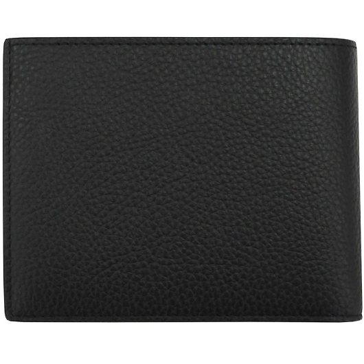 DUNHILL _q Avorities Leather AHeB[Y U[ ܂z(KLj  DU19F2932AV001R ubN 摜2