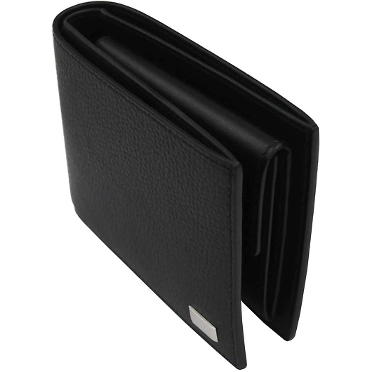 DUNHILL _q Avorities Leather AHeB[Y U[ ܂z(KLj  DU19F2932AV001R ubN 摜3