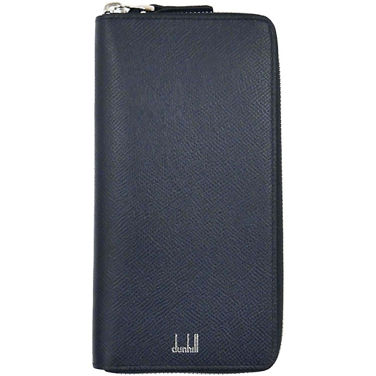 DUNHILL _q CADOGAN JhK z(KLj DU18F2180CA lCr[ 摜1