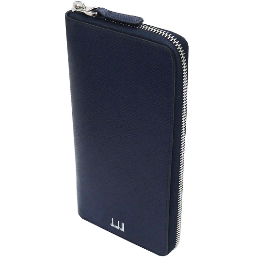 DUNHILL _q CADOGAN JhK z(KLj DU18F2180CA lCr[ 摜3