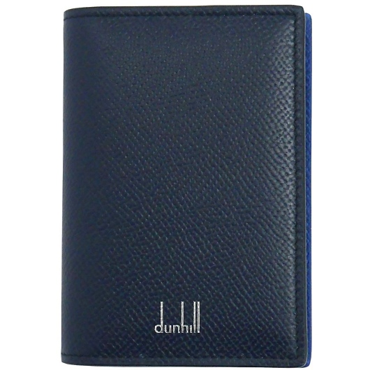 DUNHILL _q CADOGAN JhK h DU18F2470CA lCr[ 摜1