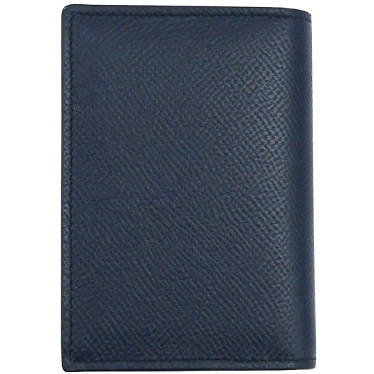 DUNHILL _q CADOGAN JhK h DU18F2470CA lCr[ 摜2