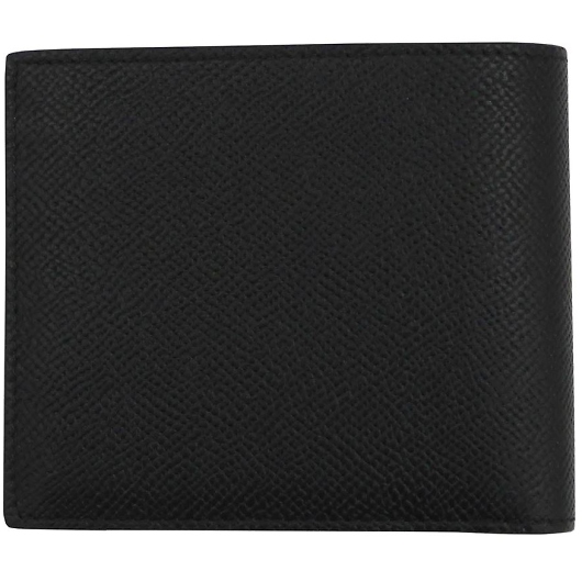 DUNHILL _q CADOGAN JhK ܂z(Kꖳj DU18F2300CA ubN 摜2