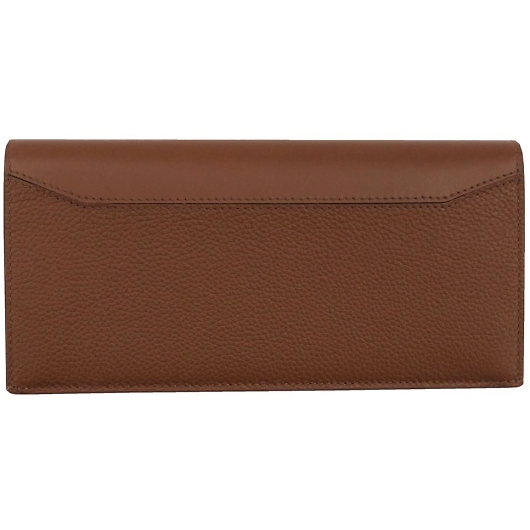 DUNHILL _q 1893 Harness n[lX z(KLjDU23R2515GN  goR[uE 摜2