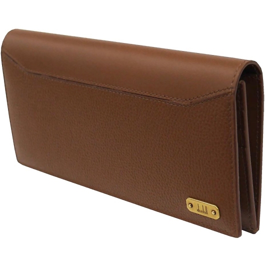 DUNHILL _q 1893 Harness n[lX z(KLjDU23R2515GN  goR[uE 摜3