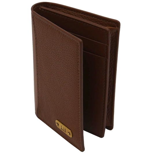 DUNHILL _q 1893 Harness n[lX h DU23R2512GN goR[uE 摜3