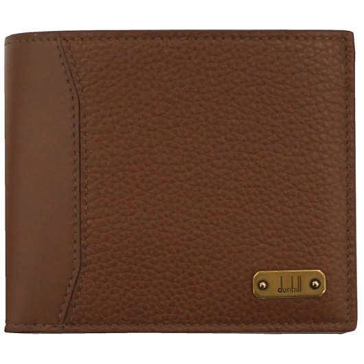 DUNHILL _q 1893 Harness n[lX ܂z(KLj DU23R2507GN goR[uE 摜1