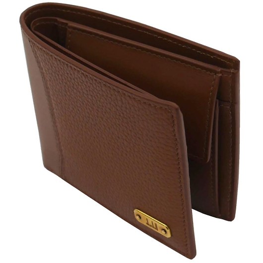 DUNHILL _q 1893 Harness n[lX ܂z(KLj DU23R2507GN goR[uE 摜3